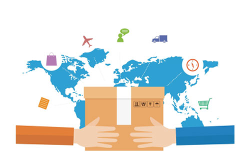 欧洲直飞国家专线